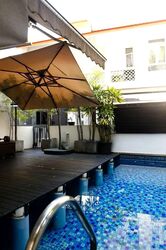 Heritage East (D15), Apartment #570448051